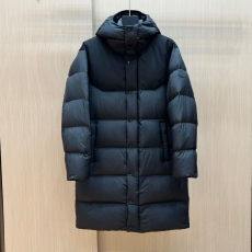 Moncler Down Coat